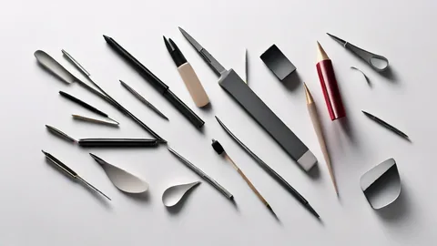 Maniküre zu Hause: Mit diesen 4 Tools sparen Sie viel Geld