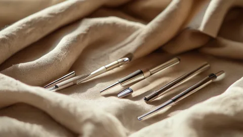 Manicura en casa: 4 herramientas para ahorrar 50 € por sesión