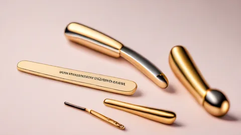 Nagelverzorging: Bespaar €50 per bezoek met deze 4 tools