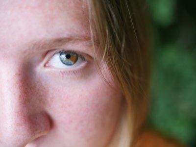 Summer Nails: 5 Trendy Designs for a Flawless Finish