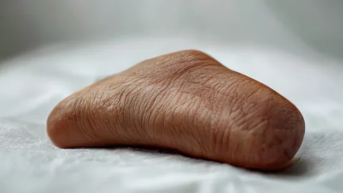 Trate Suas Unhas: 3 Fases para Revitalizar e Fortalecer Agora